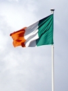 ireland government nationalises anglo irish bank thumb