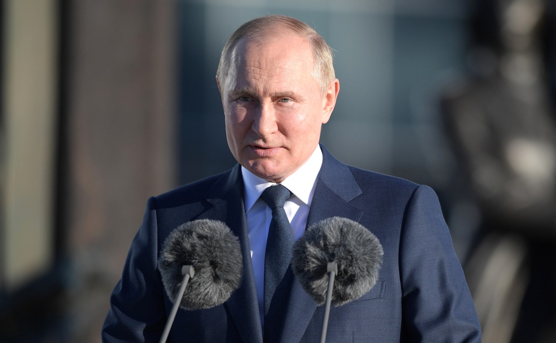 Putin Image kremlin.ru Wikimedia Commons