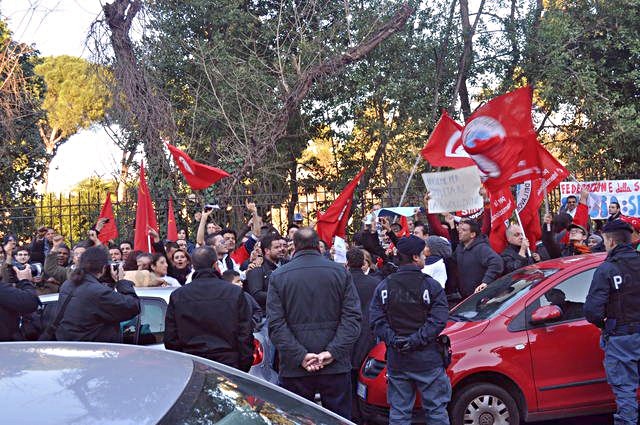 Tunisia_solidarity_Rome-1