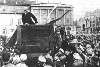 alan-woods-on-the-russian-revolution-2