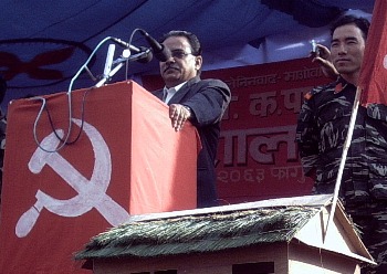 nepalese-maoists-and-the-question-of-power-1.jpg