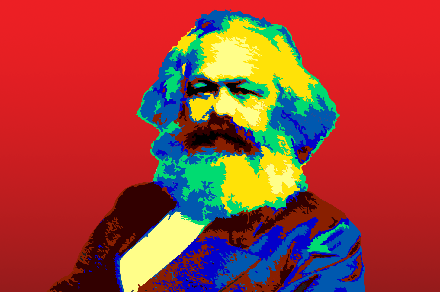 Marx1_Image_Socialist_Revolution.png