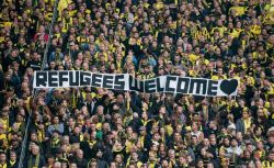 refugees-welcome-footballfans