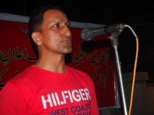 Sher e Bangal Labor Colony Lahore 9