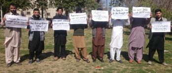 PYA-Peshawar-in-Solidarity-with-JNU-India-1-800x339-1- PYA Peshawar in Solidarity with JNU India 1 800x339