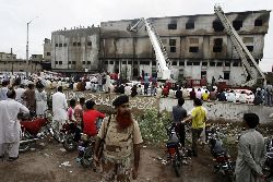 2012-09-12 after Karachi fire