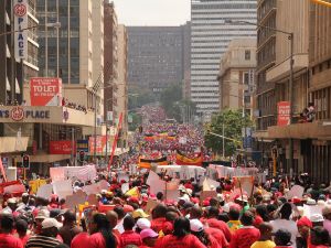 general-strike-march-2012