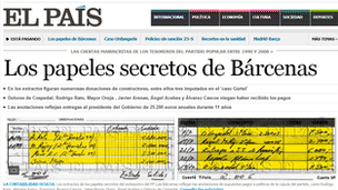 barcenas-secret-books-elpais