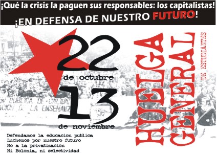 spanish-student-strike.jpg