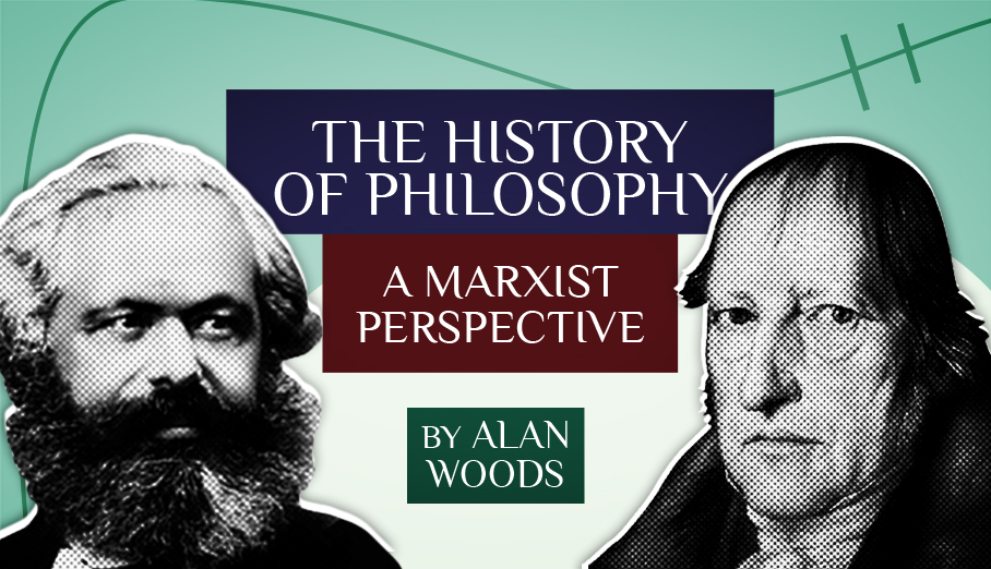 Hãy khám phá triết học chủ nghĩa Mác về lịch sử triết học để hiểu rõ hơn về triết lý phương Tây. Phương pháp đánh giá sự tiến bộ của ngành triết như thế nào? Các tác giả cổ điển như Kant, Hegel và Nietzsche đã có ảnh hưởng đến triết học như thế nào? Hình ảnh liên quan chắc chắn sẽ khiến bạn bất ngờ đấy!