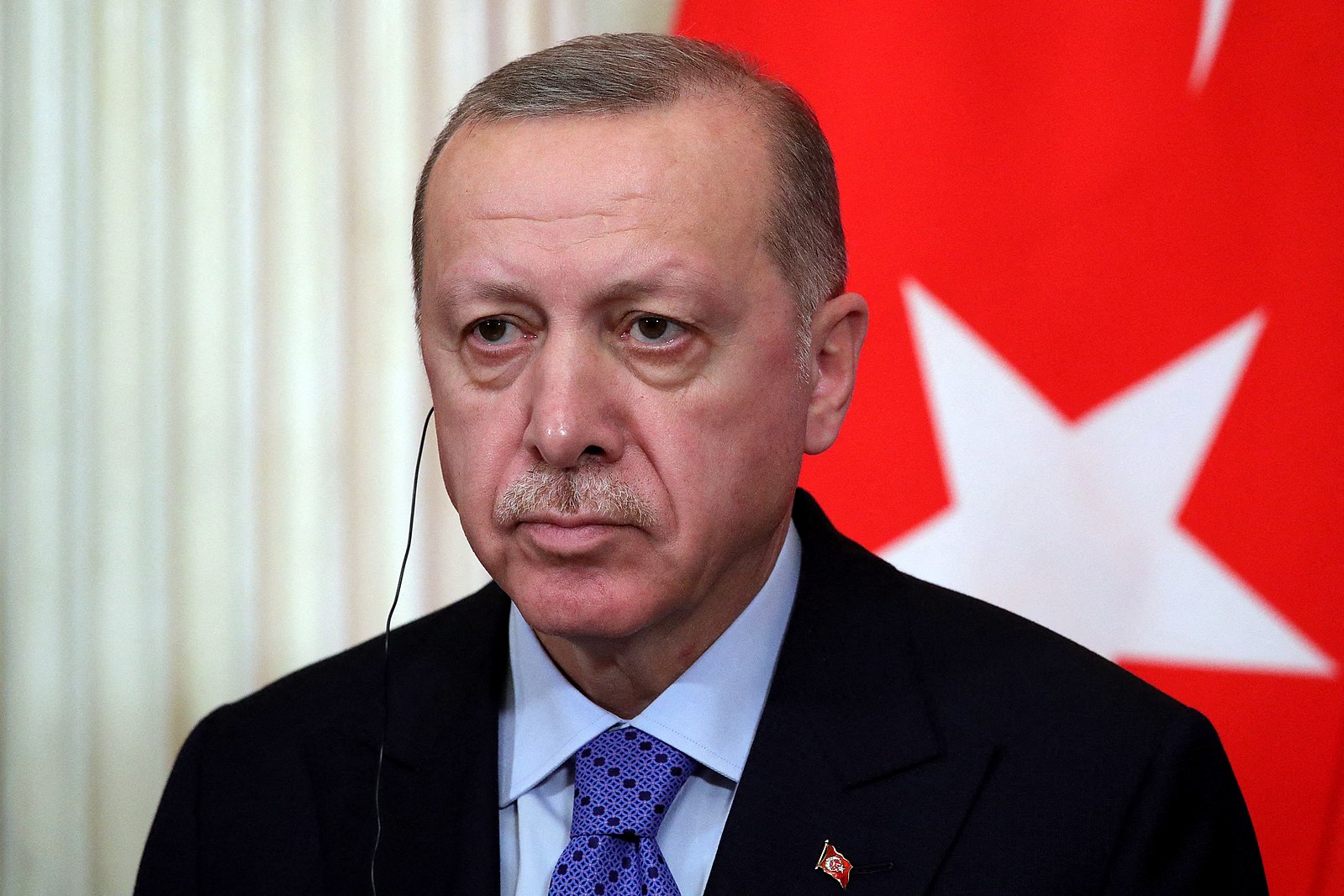 turkey: economic crisis batters erdoğan regime | turkey | comments & opinion