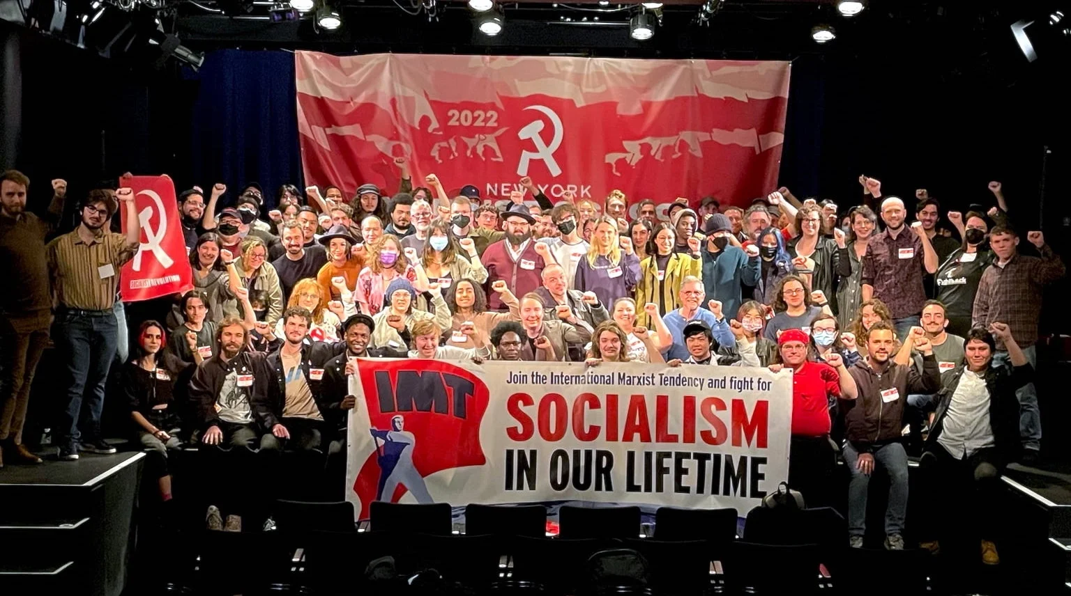 NYC Marxist School 2022 Group Socialist Revolution.jpg