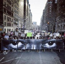 garner-protest-new-york